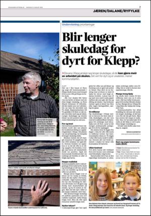 aftenbladet_del2-20130812_000_00_00_007.pdf