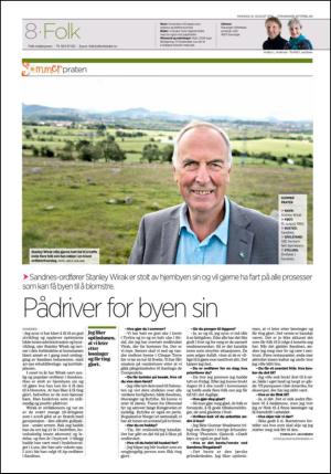 aftenbladet_del2-20130812_000_00_00_008.pdf