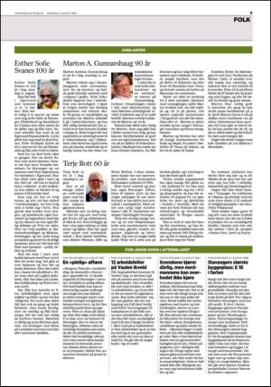 aftenbladet_del2-20130812_000_00_00_009.pdf