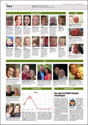 aftenbladet_del2-20130812_000_00_00_010.pdf