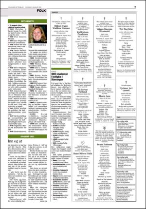 aftenbladet_del2-20130812_000_00_00_011.pdf