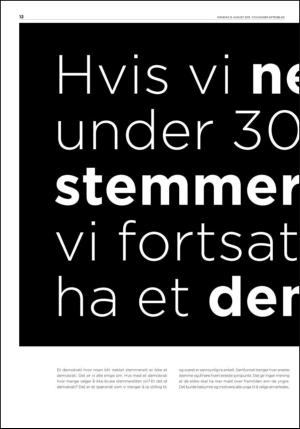 aftenbladet_del2-20130812_000_00_00_012.pdf