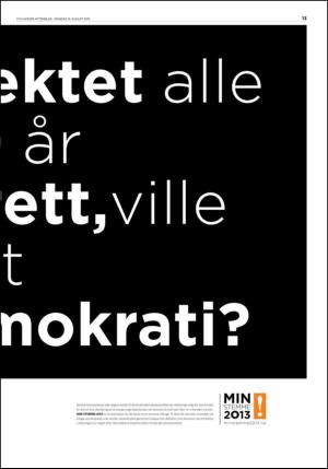 aftenbladet_del2-20130812_000_00_00_013.pdf