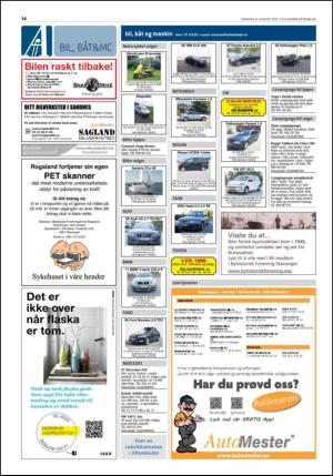 aftenbladet_del2-20130812_000_00_00_014.pdf