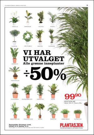 aftenbladet_del2-20130812_000_00_00_015.pdf