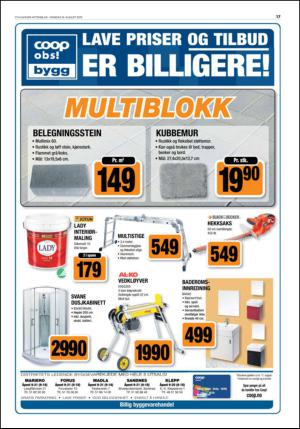 aftenbladet_del2-20130812_000_00_00_017.pdf