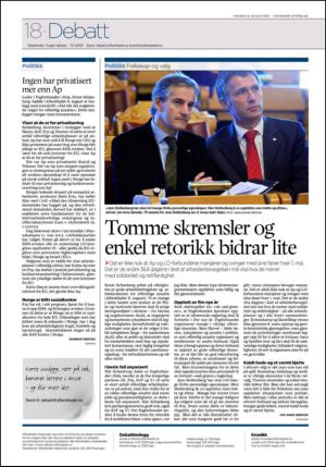 aftenbladet_del2-20130812_000_00_00_018.pdf