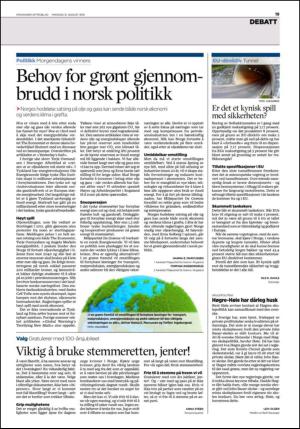 aftenbladet_del2-20130812_000_00_00_019.pdf