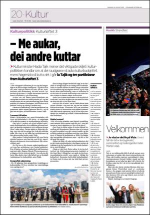 aftenbladet_del2-20130812_000_00_00_020.pdf