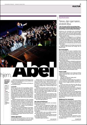 aftenbladet_del2-20130812_000_00_00_021.pdf