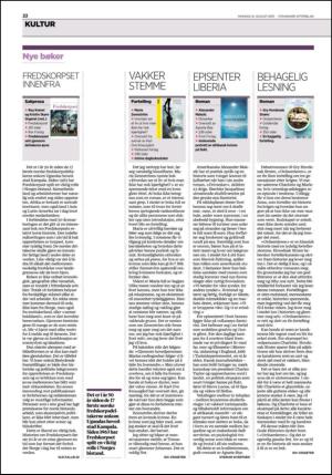 aftenbladet_del2-20130812_000_00_00_022.pdf