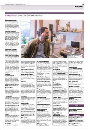 aftenbladet_del2-20130812_000_00_00_023.pdf