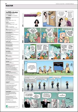 aftenbladet_del2-20130812_000_00_00_024.pdf