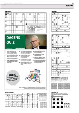 aftenbladet_del2-20130812_000_00_00_025.pdf