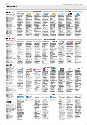 aftenbladet_del2-20130812_000_00_00_026.pdf