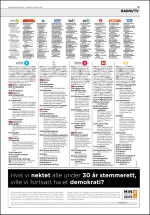 aftenbladet_del2-20130812_000_00_00_027.pdf