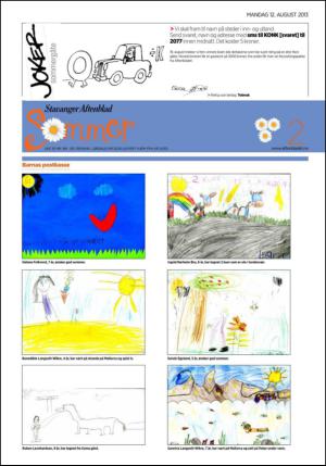 aftenbladet_del2-20130812_000_00_00_028.pdf