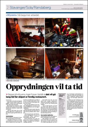 aftenbladet_del2-20130813_000_00_00_002.pdf