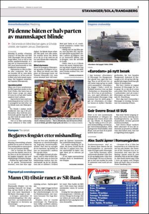 aftenbladet_del2-20130813_000_00_00_003.pdf