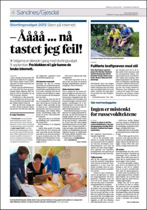aftenbladet_del2-20130813_000_00_00_004.pdf