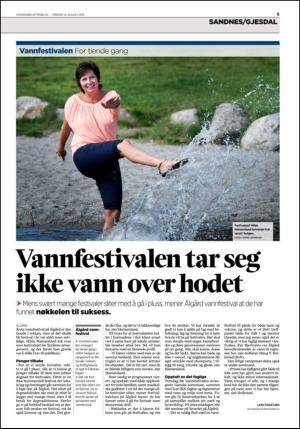 aftenbladet_del2-20130813_000_00_00_005.pdf