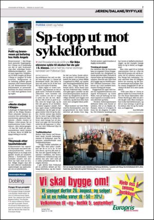 aftenbladet_del2-20130813_000_00_00_007.pdf