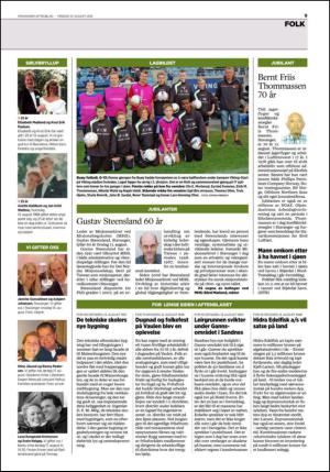 aftenbladet_del2-20130813_000_00_00_009.pdf