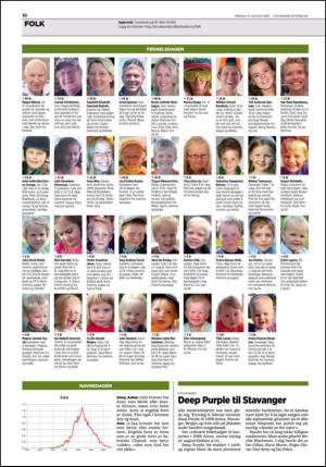 aftenbladet_del2-20130813_000_00_00_010.pdf