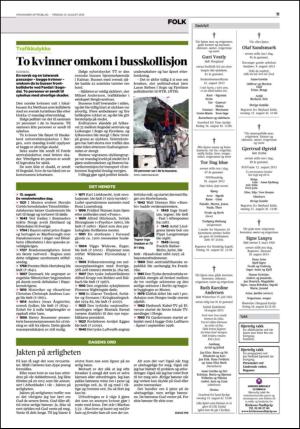 aftenbladet_del2-20130813_000_00_00_011.pdf