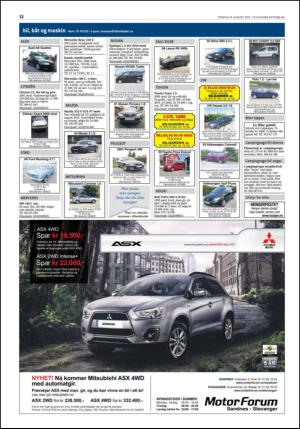 aftenbladet_del2-20130813_000_00_00_012.pdf