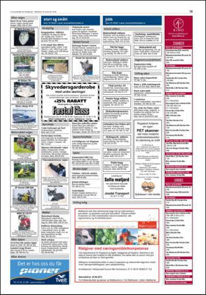 aftenbladet_del2-20130813_000_00_00_013.pdf