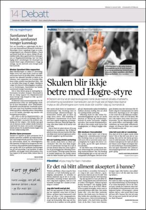 aftenbladet_del2-20130813_000_00_00_014.pdf