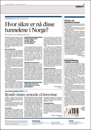 aftenbladet_del2-20130813_000_00_00_015.pdf
