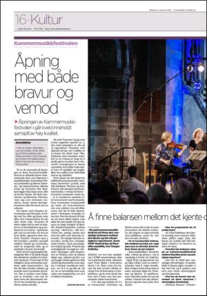 aftenbladet_del2-20130813_000_00_00_016.pdf