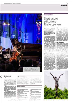 aftenbladet_del2-20130813_000_00_00_017.pdf