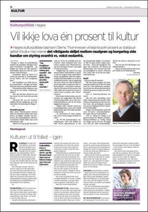 aftenbladet_del2-20130813_000_00_00_018.pdf