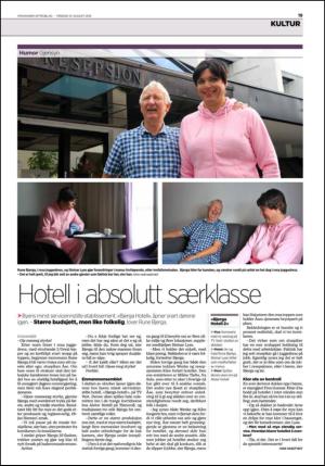 aftenbladet_del2-20130813_000_00_00_019.pdf