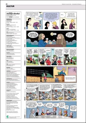 aftenbladet_del2-20130813_000_00_00_020.pdf