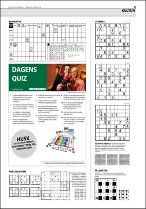 aftenbladet_del2-20130813_000_00_00_021.pdf