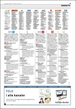 aftenbladet_del2-20130813_000_00_00_023.pdf