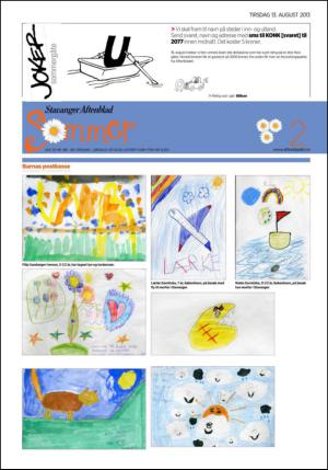 aftenbladet_del2-20130813_000_00_00_024.pdf