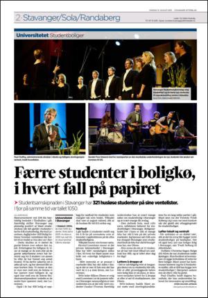 aftenbladet_del2-20130814_000_00_00_002.pdf