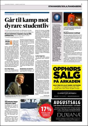 aftenbladet_del2-20130814_000_00_00_003.pdf