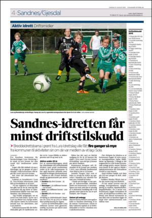 aftenbladet_del2-20130814_000_00_00_004.pdf