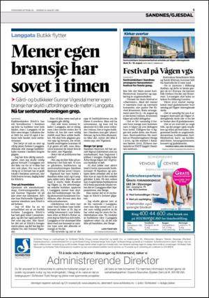 aftenbladet_del2-20130814_000_00_00_005.pdf