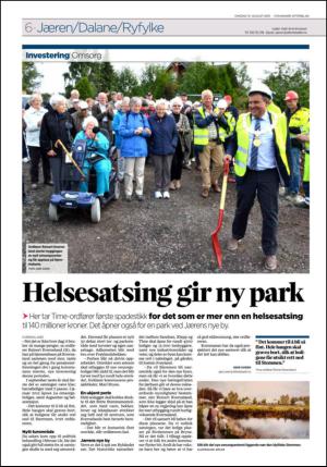 aftenbladet_del2-20130814_000_00_00_006.pdf