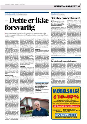 aftenbladet_del2-20130814_000_00_00_007.pdf