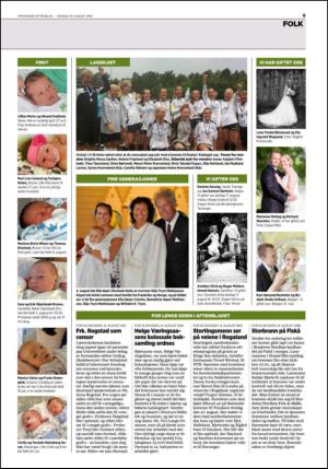 aftenbladet_del2-20130814_000_00_00_009.pdf