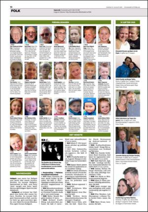 aftenbladet_del2-20130814_000_00_00_010.pdf