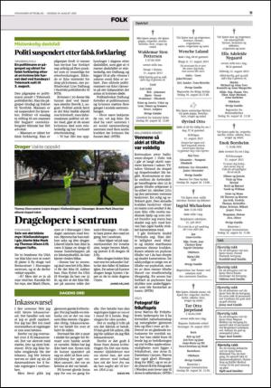 aftenbladet_del2-20130814_000_00_00_011.pdf